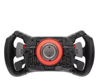 SIMAGIC GT NEO Steering Wheel With QR50 Quick Release - 1349640 - zdjęcie 2